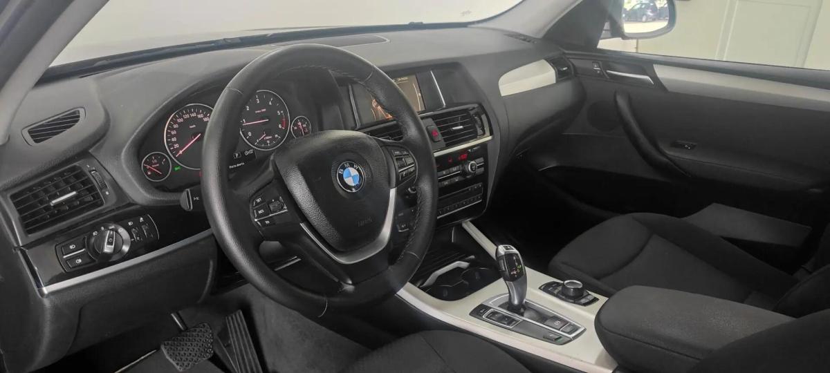 bmw-x3-sdrive18d-2016-diesel-1995cc