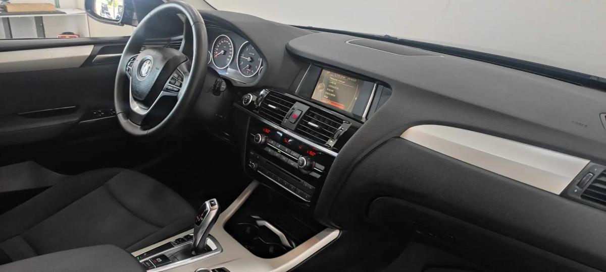 bmw-x3-sdrive18d-2016-diesel-1995cc