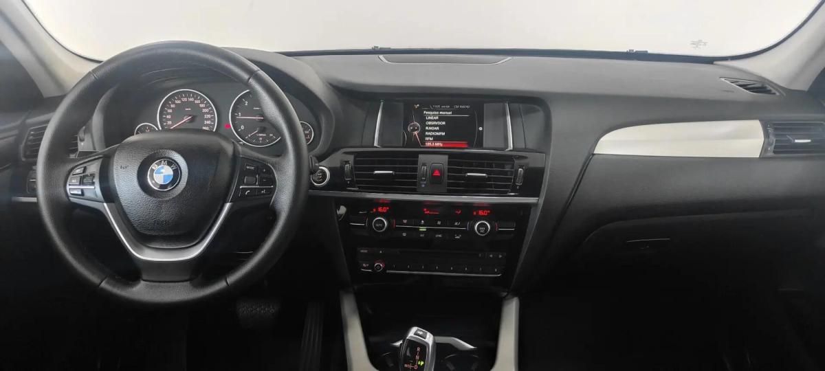 bmw-x3-sdrive18d-2016-diesel-1995cc