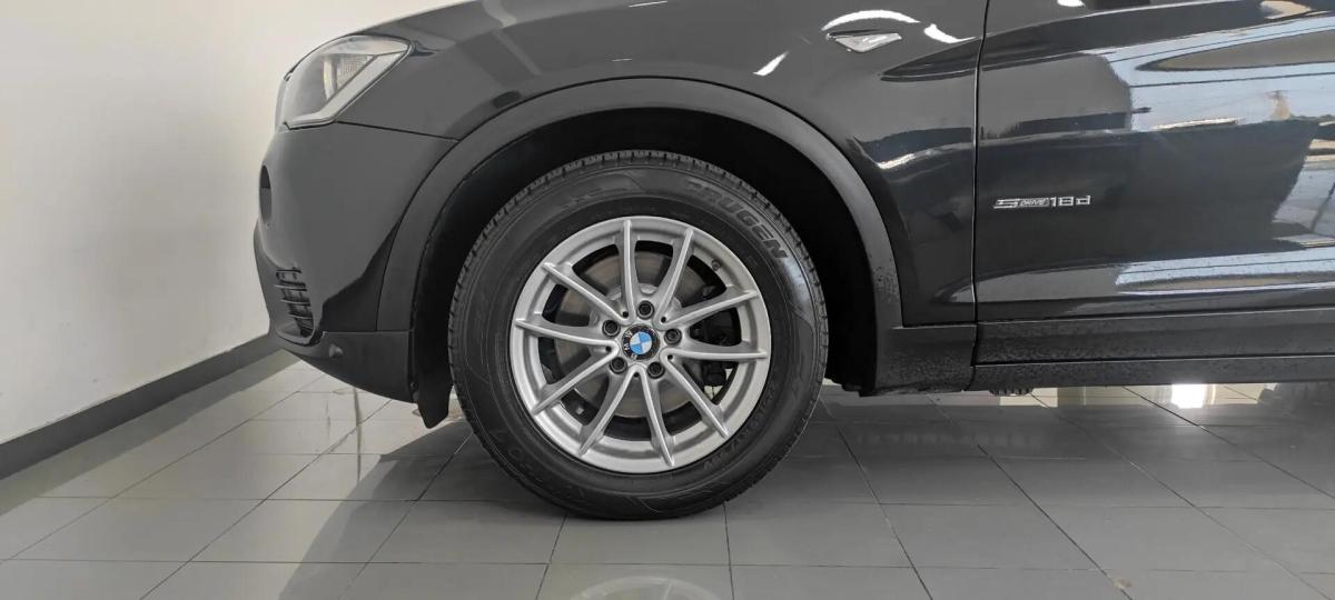 bmw-x3-sdrive18d-2016-diesel-1995cc