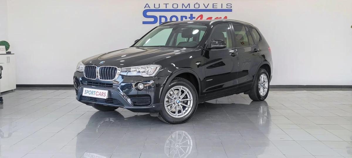 bmw-x3-sdrive18d-2016-diesel-1995cc