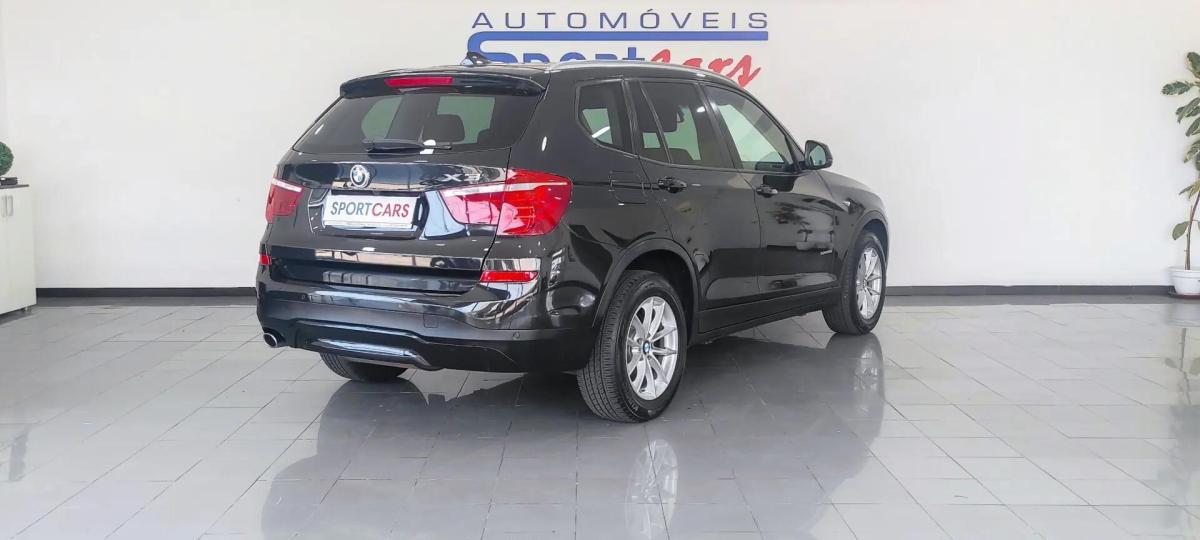bmw-x3-sdrive18d-2016-diesel-1995cc