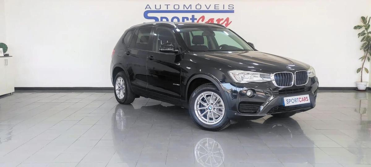 bmw-x3-sdrive18d-2016-diesel-1995cc