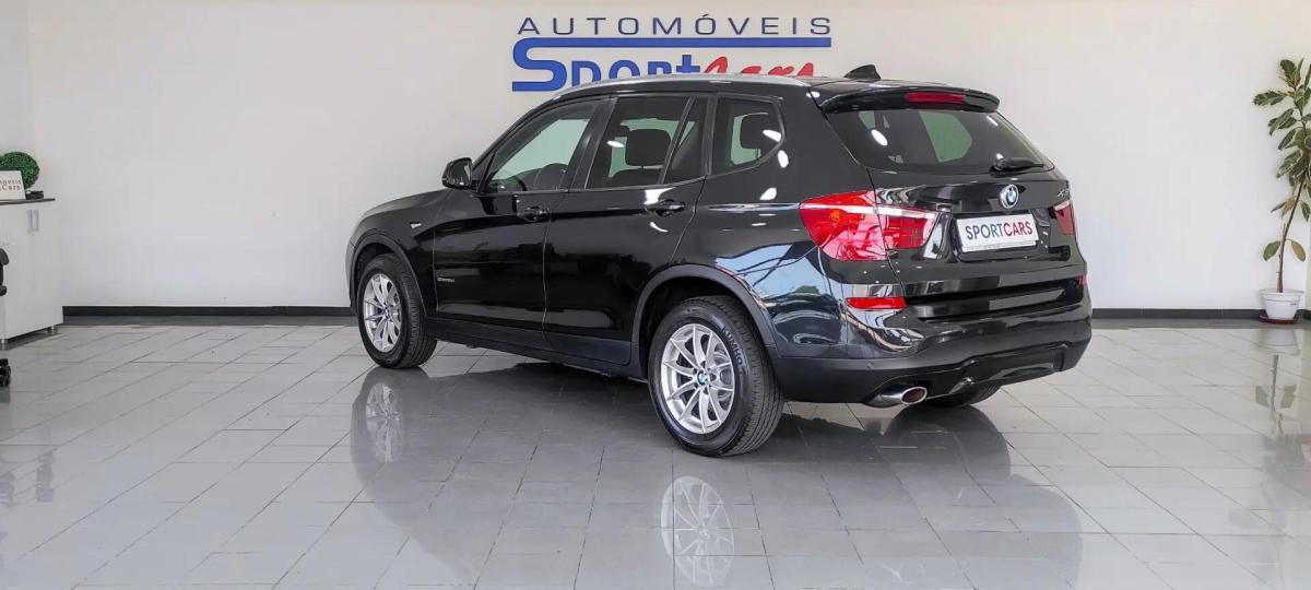 bmw-x3-sdrive18d-2016-diesel-1995cc