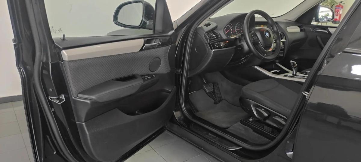 bmw-x3-sdrive18d-2016-diesel-1995cc