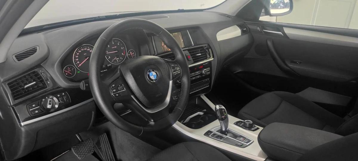 bmw-x3-sdrive18d-2016-diesel-1995cc