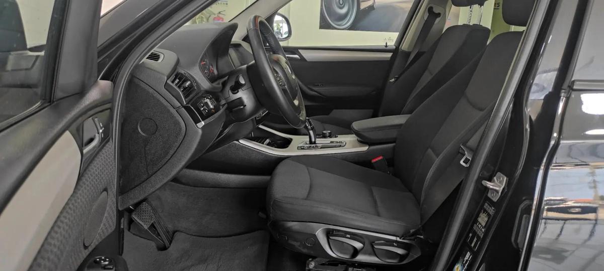 bmw-x3-sdrive18d-2016-diesel-1995cc