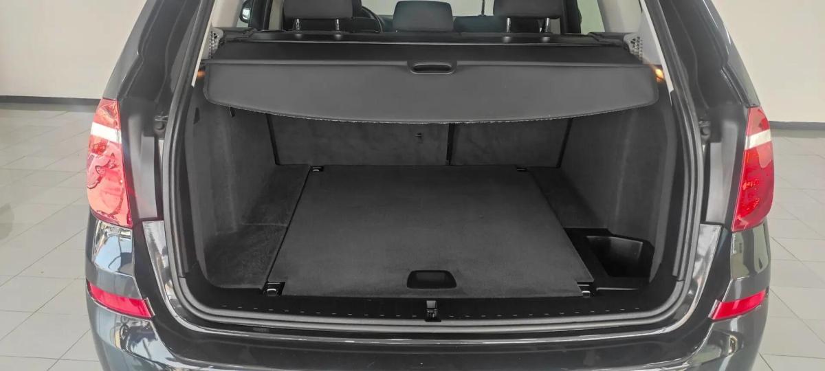 bmw-x3-sdrive18d-2016-diesel-1995cc