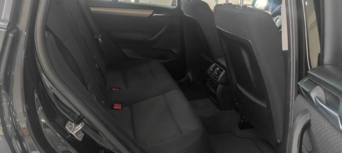bmw-x3-sdrive18d-2016-diesel-1995cc