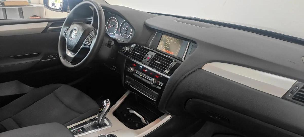 bmw-x3-sdrive18d-2016-diesel-1995cc