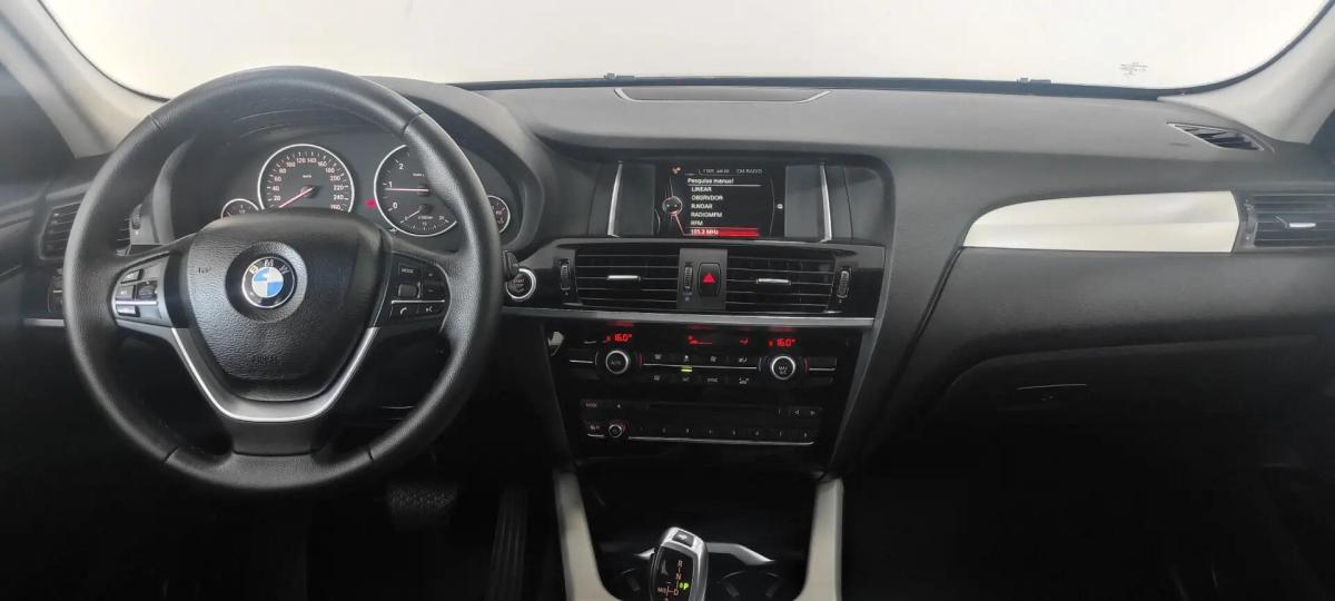 bmw-x3-sdrive18d-2016-diesel-1995cc