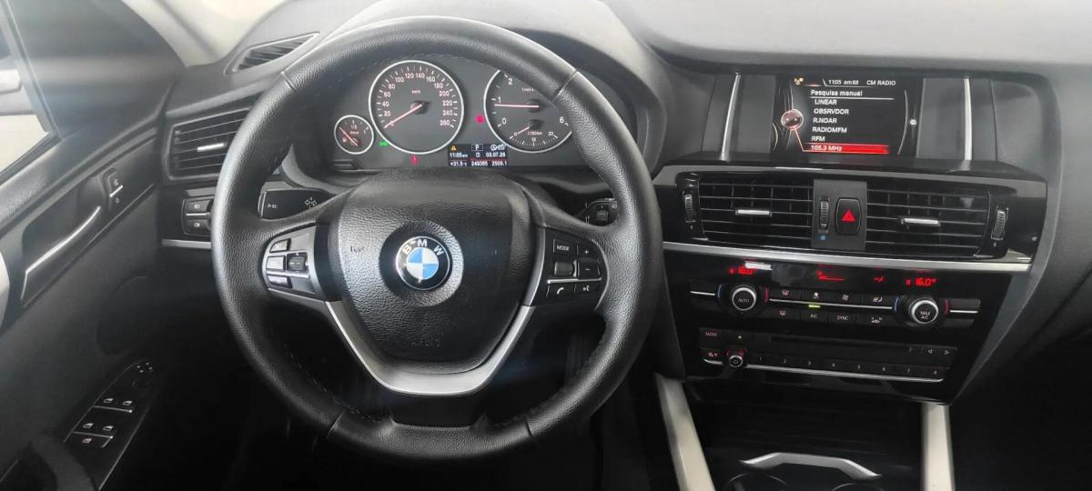 bmw-x3-sdrive18d-2016-diesel-1995cc