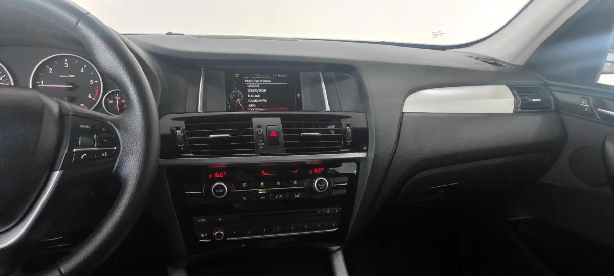 bmw-x3-sdrive18d-2016-diesel-1995cc