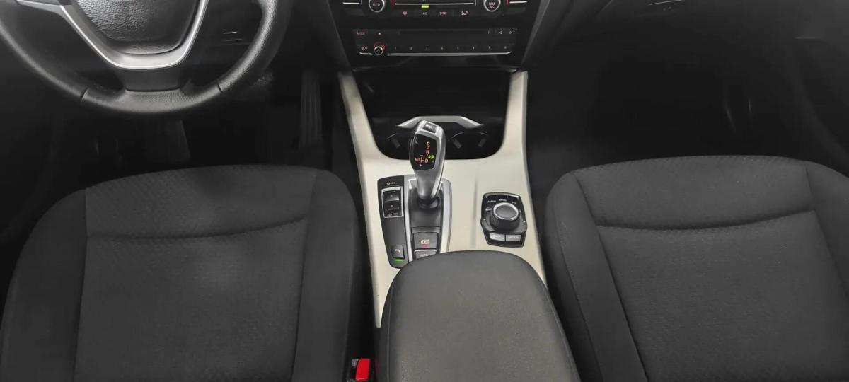 bmw-x3-sdrive18d-2016-diesel-1995cc
