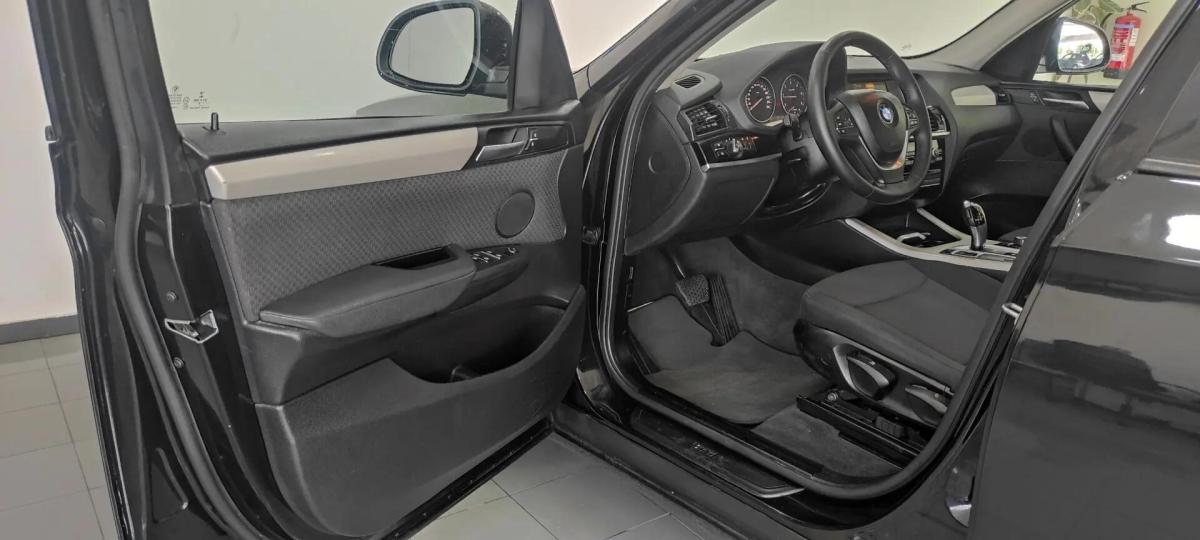bmw-x3-sdrive18d-2016-diesel-1995cc