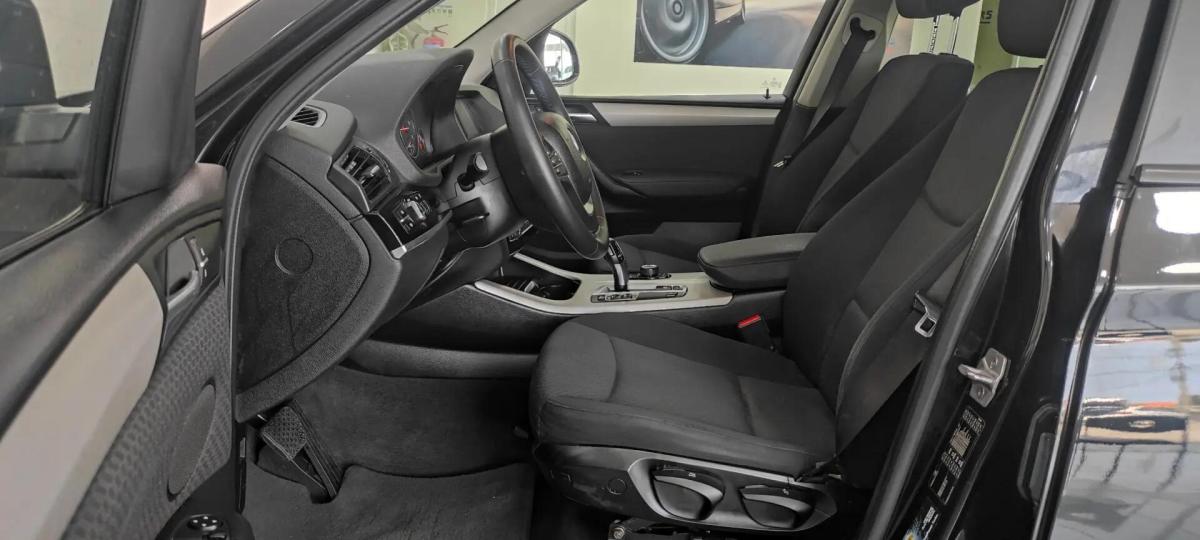 bmw-x3-sdrive18d-2016-diesel-1995cc