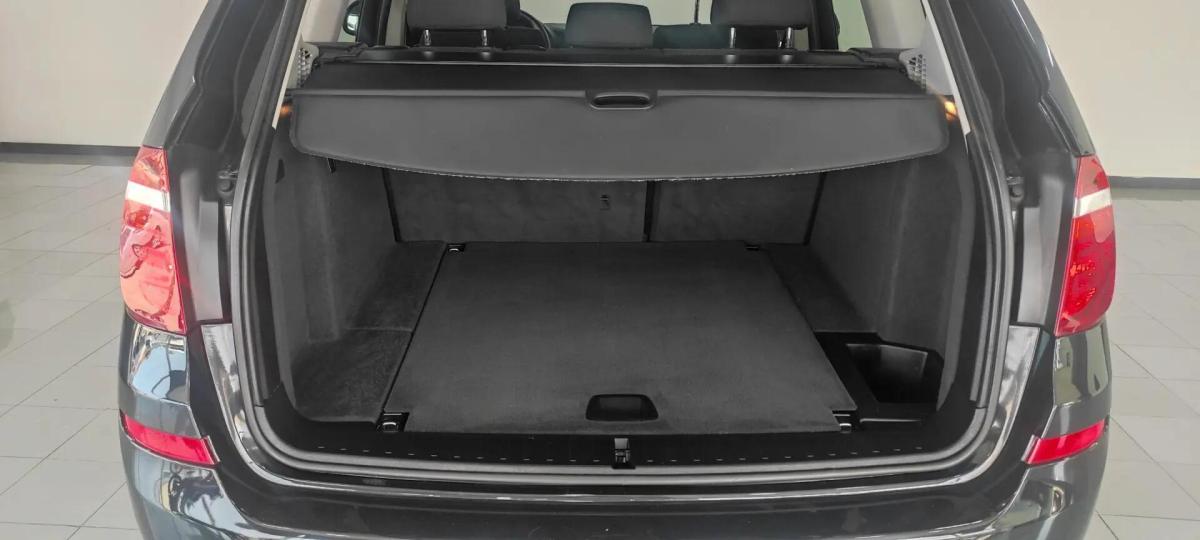 bmw-x3-sdrive18d-2016-diesel-1995cc