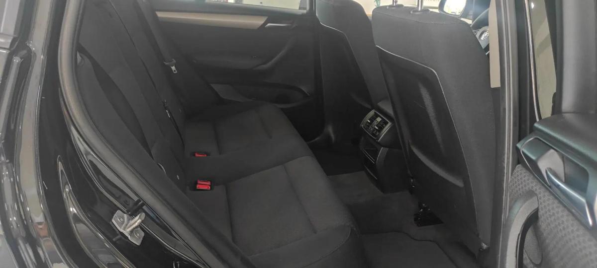 bmw-x3-sdrive18d-2016-diesel-1995cc