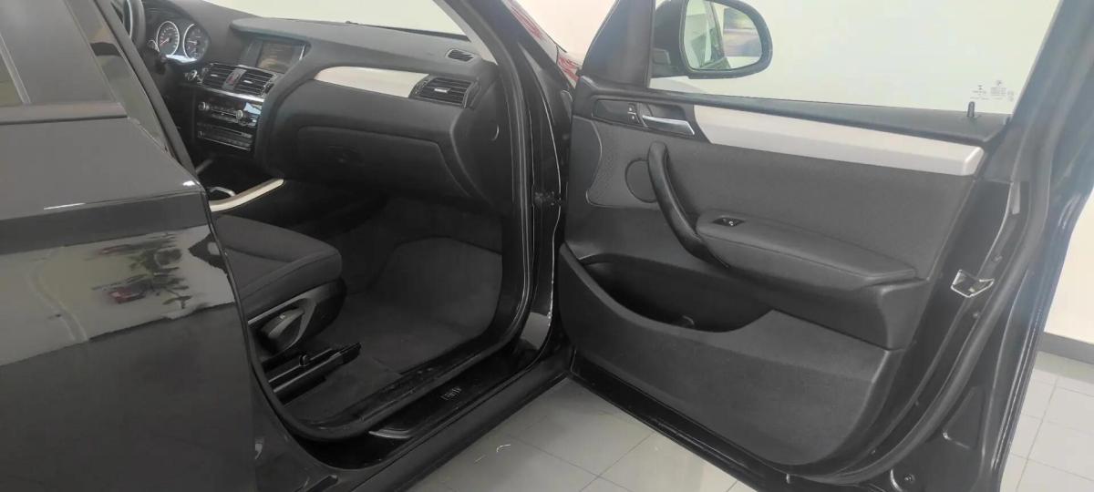 bmw-x3-sdrive18d-2016-diesel-1995cc