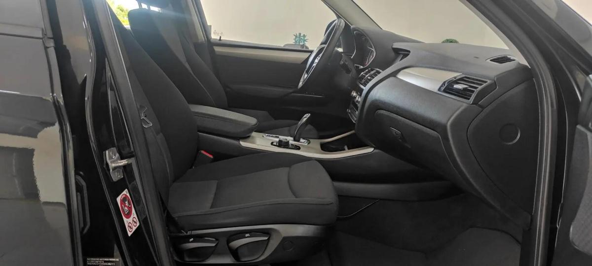bmw-x3-sdrive18d-2016-diesel-1995cc