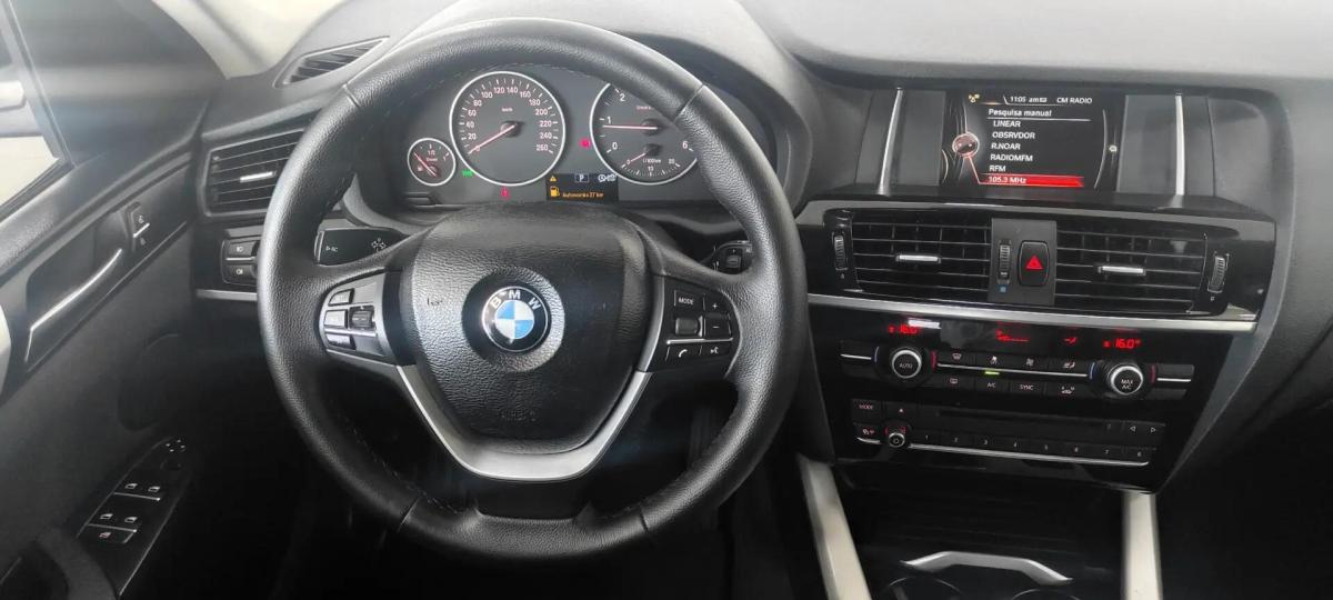 bmw-x3-sdrive18d-2016-diesel-1995cc