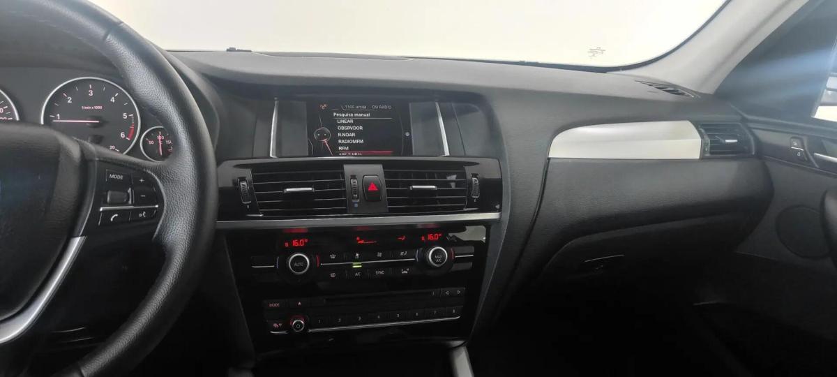 bmw-x3-sdrive18d-2016-diesel-1995cc