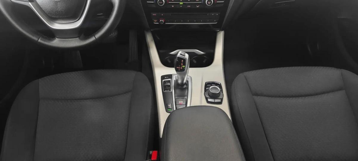 bmw-x3-sdrive18d-2016-diesel-1995cc