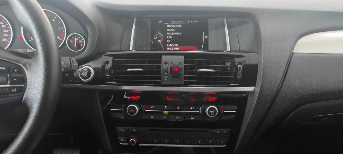bmw-x3-sdrive18d-2016-diesel-1995cc
