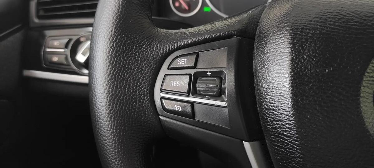 bmw-x3-sdrive18d-2016-diesel-1995cc