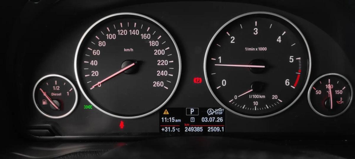 bmw-x3-sdrive18d-2016-diesel-1995cc