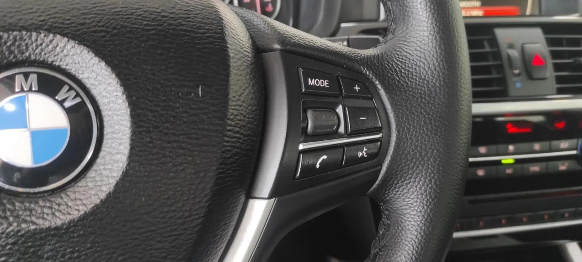 bmw-x3-sdrive18d-2016-diesel-1995cc