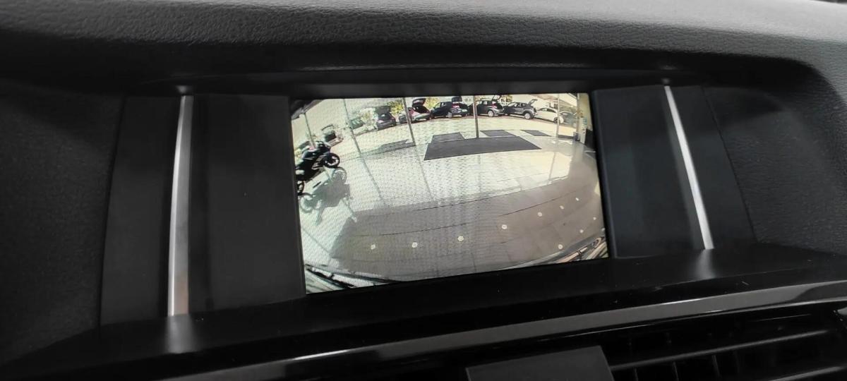 bmw-x3-sdrive18d-2016-diesel-1995cc