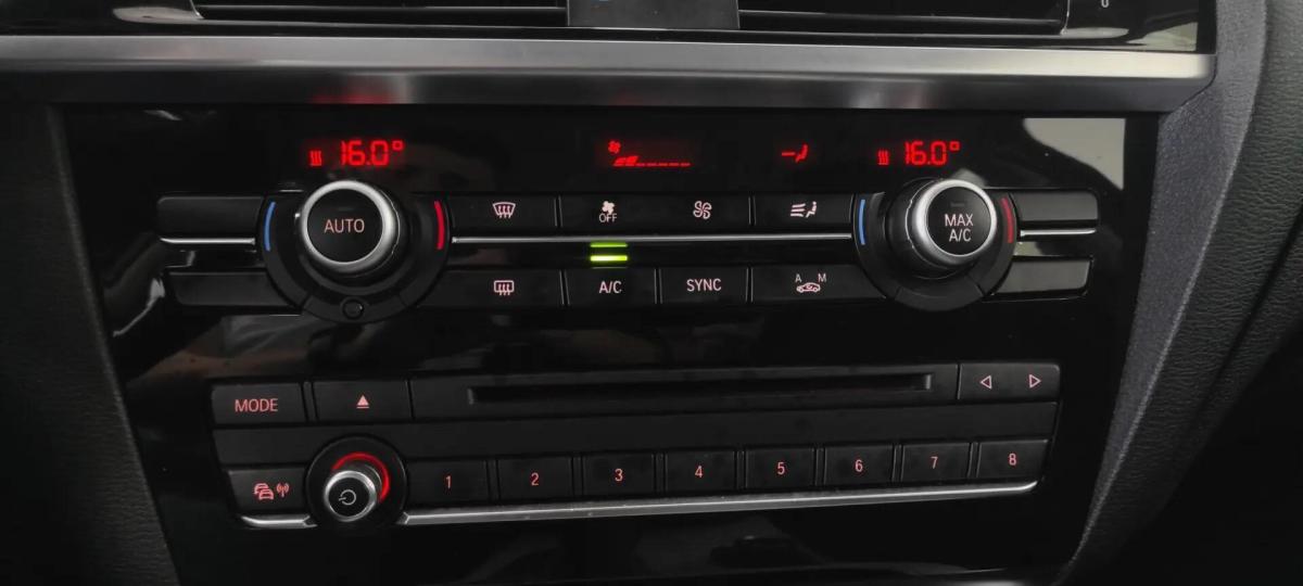 bmw-x3-sdrive18d-2016-diesel-1995cc