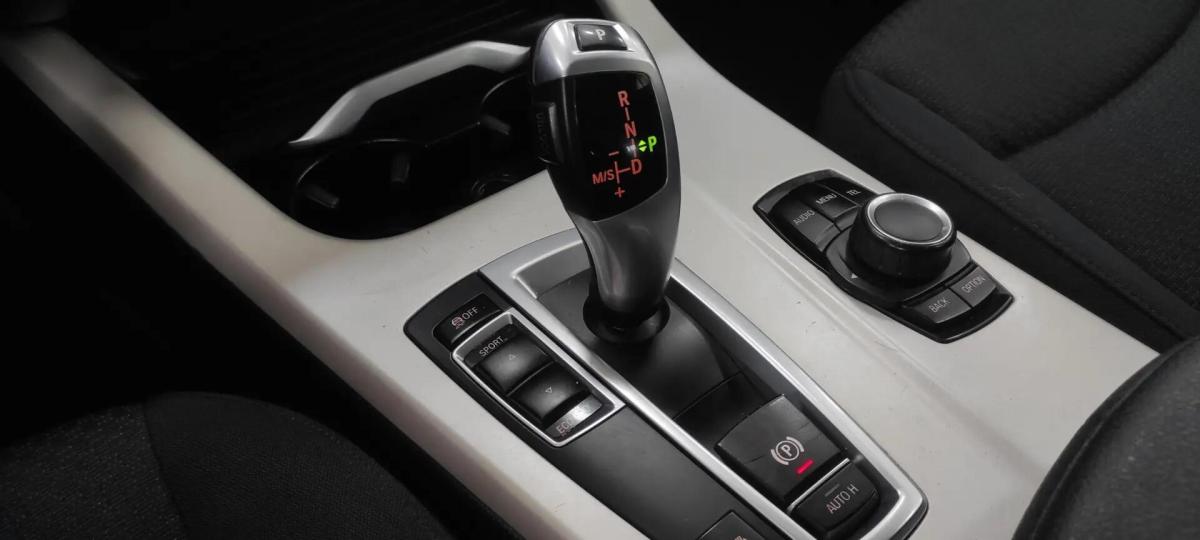 bmw-x3-sdrive18d-2016-diesel-1995cc