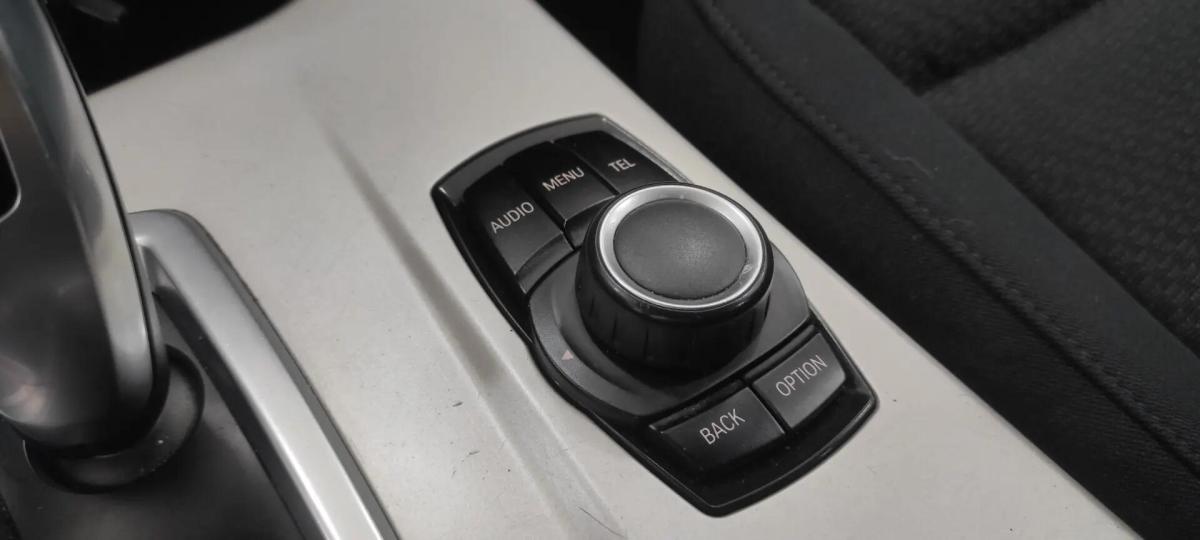 bmw-x3-sdrive18d-2016-diesel-1995cc