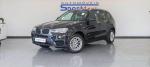 bmw-x3-sdrive18d-2016-diesel-1995cc
