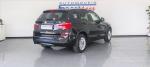 bmw-x3-sdrive18d-2016-diesel-1995cc