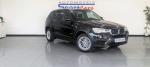 bmw-x3-sdrive18d-2016-diesel-1995cc