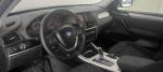 bmw-x3-sdrive18d-2016-diesel-1995cc