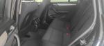 bmw-x3-sdrive18d-2016-diesel-1995cc