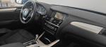 bmw-x3-sdrive18d-2016-diesel-1995cc