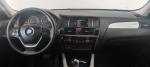 bmw-x3-sdrive18d-2016-diesel-1995cc