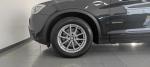bmw-x3-sdrive18d-2016-diesel-1995cc