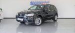 bmw-x3-sdrive18d-2016-diesel-1995cc