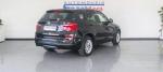bmw-x3-sdrive18d-2016-diesel-1995cc