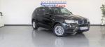 bmw-x3-sdrive18d-2016-diesel-1995cc