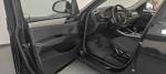 bmw-x3-sdrive18d-2016-diesel-1995cc
