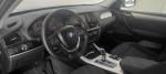 bmw-x3-sdrive18d-2016-diesel-1995cc