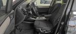 bmw-x3-sdrive18d-2016-diesel-1995cc