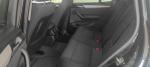 bmw-x3-sdrive18d-2016-diesel-1995cc